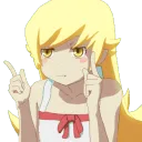 Shinobu_Twirl