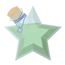 exp_potion