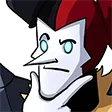 thinkShaco