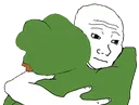 pepehugs