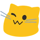 blobcatwink