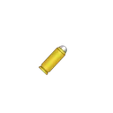 2mm_bullet