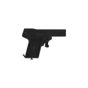 kolibri