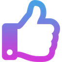 upvote