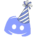 PartyHatClyde PartyHatClyde