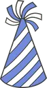 party_hat party_hat