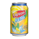 icetea