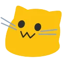 ablobcatwink
