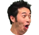 POG