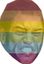 gideonpride