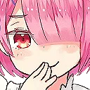 RamHehe