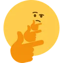 thinkception