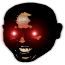 433398161684299777.png?v=1