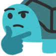 Turtlethin