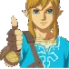 linkthumb