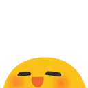 blobmeltlurk