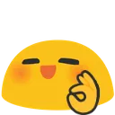 blobmeltokhand
