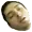 ResidentSleeper