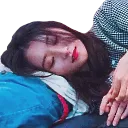 SuaSleep