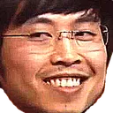 NormalTekken NormalTekken