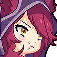 xpout xpout