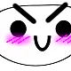 blushery blushery