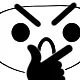 AngeryThink