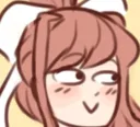 moni_ehehe