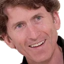 toddhappy toddhappy