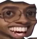 hhahahahahhahahaa hhahahahahhahahaa