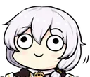 TeriDerp
