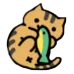 nekofishtoy