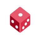 D6 D6