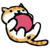 nekoball