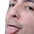 igaTongue