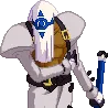 TakeABow