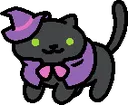 nekohermeowne