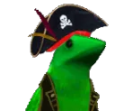pirateboi