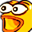 pasakPOG