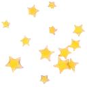 Critical