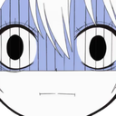 MACnani Discord emoji