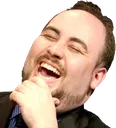 LUL LUL