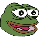 FeelsGoodMan