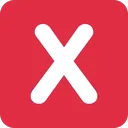 x_