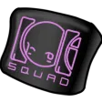 loliSquad2 loliSquad2