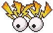 eleceyes