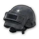 bgmi_helmetlevel3