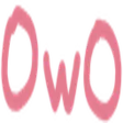 OwO