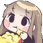 popcorn