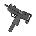 mac10